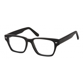 A130-FF Prescription Glasses